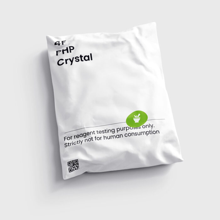 4f php crystal