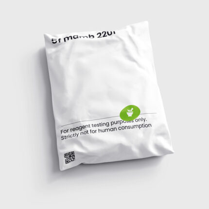 Buy 5f mdmb 2201 online, 5f mdmb 2201 for sale