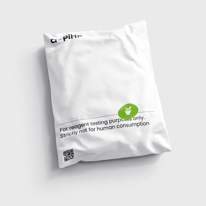 a pihp, a-pihp reddit
