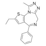 Buy Deschloroetizolam