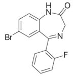 Buy Flubromazepam