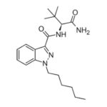 Buy adb butinaca